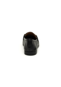 PE25-caffenero-9067L2520NERO_2_P.jpg