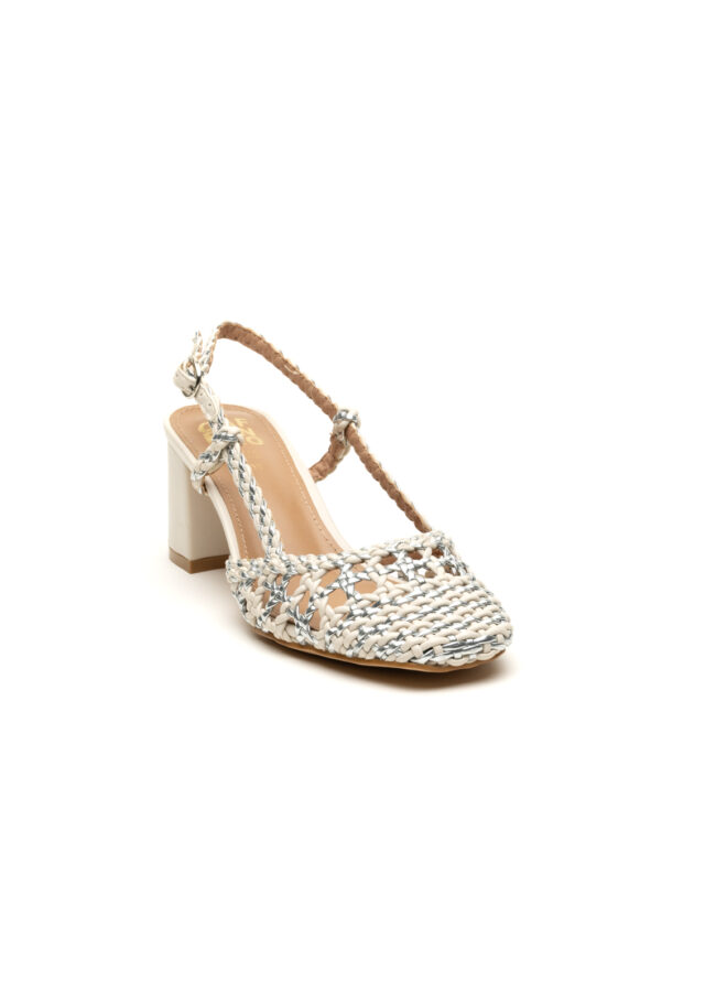 PE25-caffenero-913625OFF20WHITE20ARGENTO_1_P.jpg