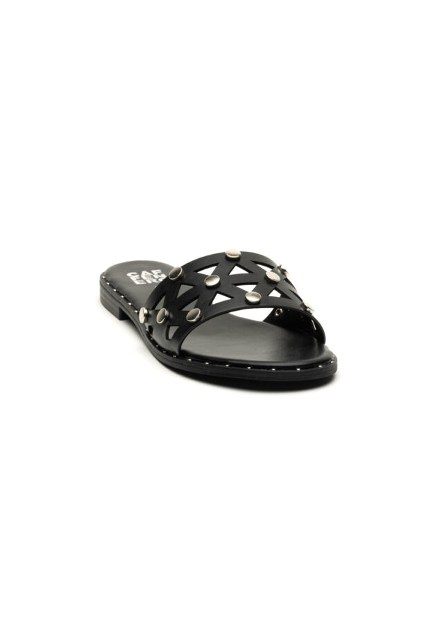 PE25-caffenero-925925NERO_1_P.jpg