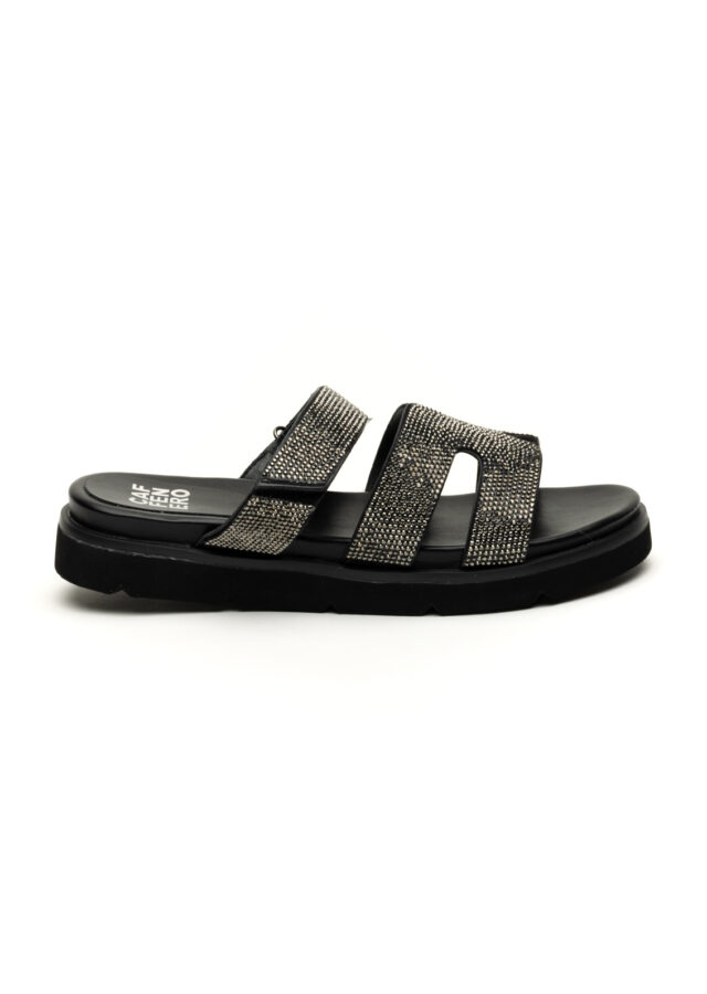 PE25-caffenero-931025NERO20CANNA20DA20FUCILE.jpg