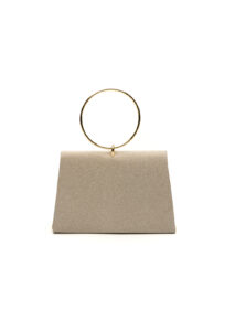 PE25-caffenero-LETIZIAROSA20ORO_2_P.jpg