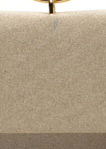 PE25-caffenero-LETIZIAROSA20ORO_3_P.jpg