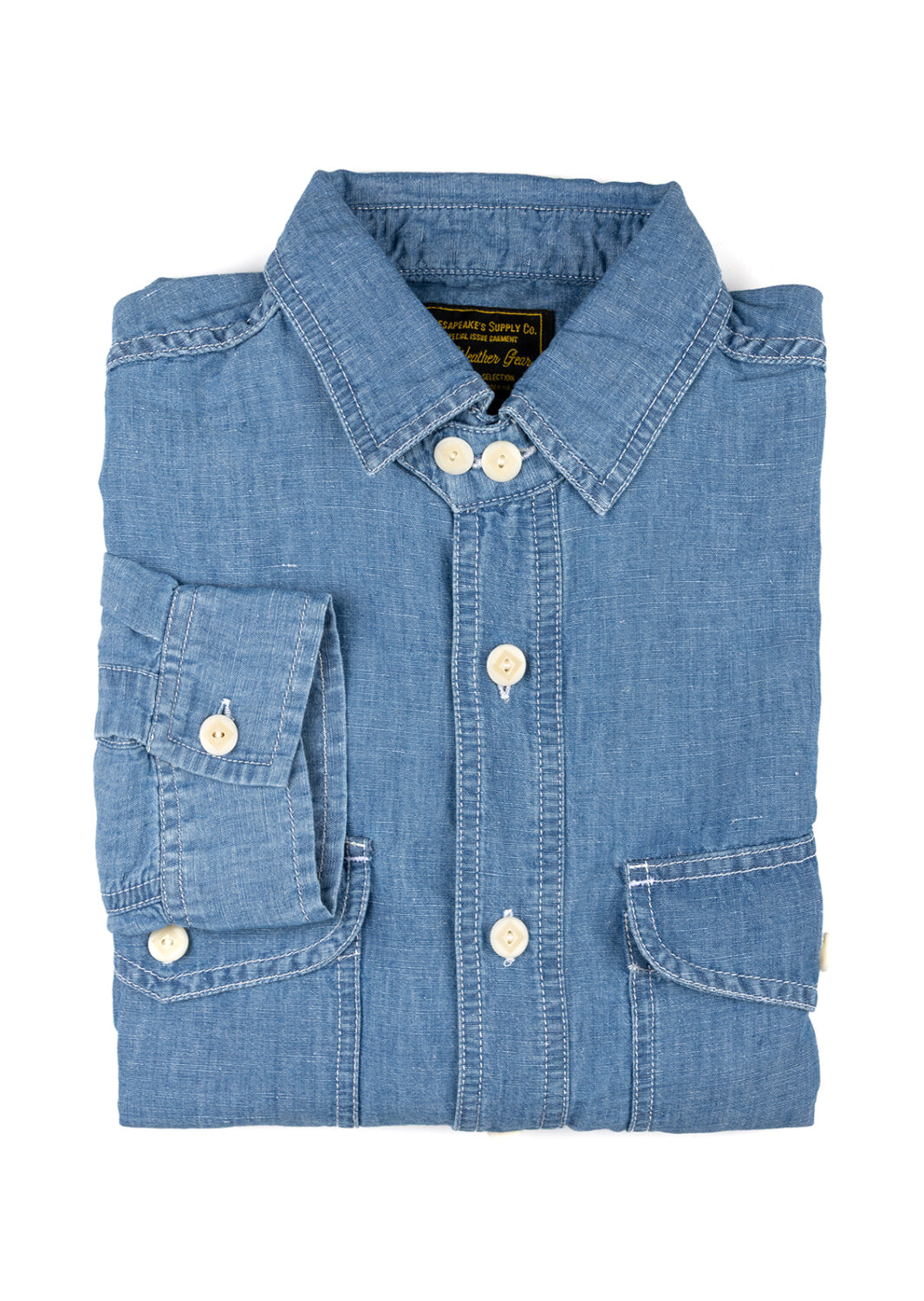 PE25-chesapeakes-CPOCHAMBRAY.jpg
