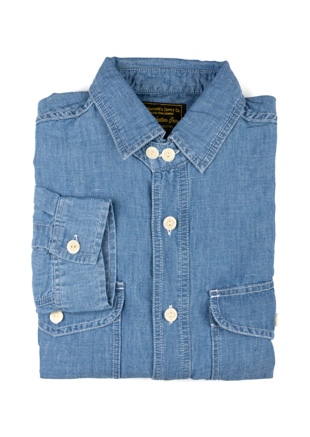 PE25-chesapeakes-CPOCHAMBRAY.jpg
