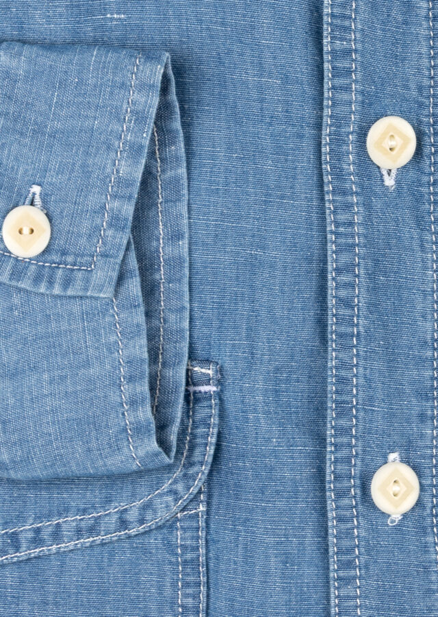 PE25-chesapeakes-CPOCHAMBRAY_1_P.jpg