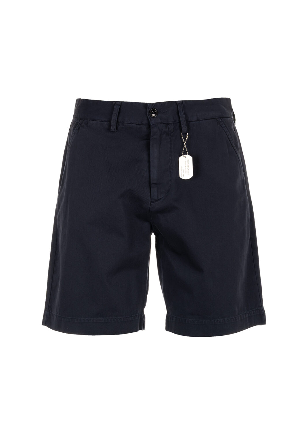 PE25-chesapeakes-NANTUCKETNAVY.jpg