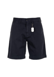 PE25-chesapeakes-NANTUCKETNAVY.jpg
