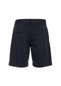 PE25-chesapeakes-NANTUCKETNAVY_1_P.jpg