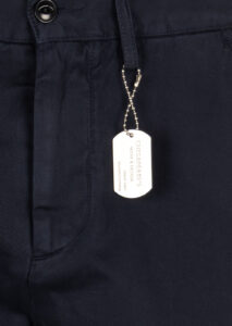 PE25-chesapeakes-NANTUCKETNAVY_2_P.jpg