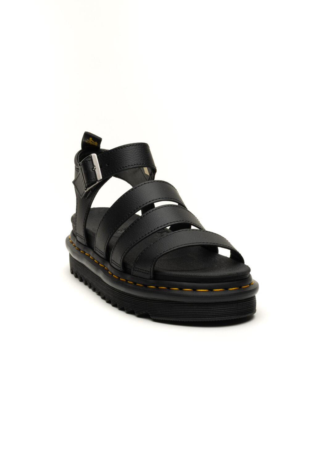PE25-dr20martens-31520001BLACK20ATHENA_1_P.jpg