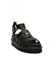 PE25-dr20martens-31520001BLACK20ATHENA_1_P.jpg