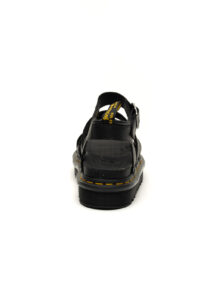 PE25-dr20martens-31520001BLACK20ATHENA_2_P.jpg