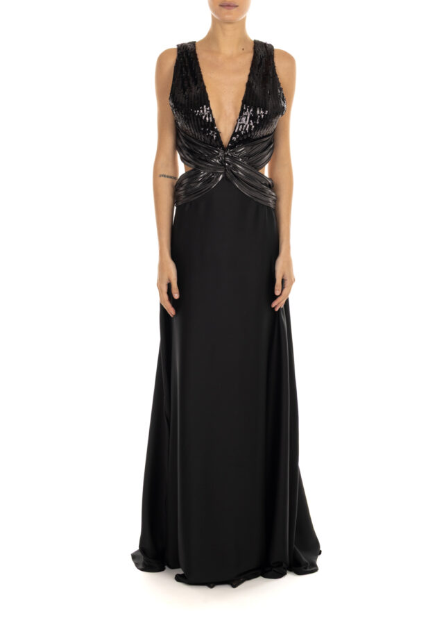 PE25-dramee-DRESS25720NERO.jpg