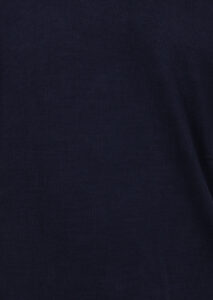 PE25-filippo20de20laurentiis-GC1ML20SU12R891_2_P.jpg