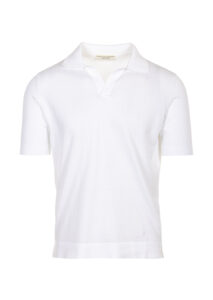 PE25-filippo20de20laurentiis-PL0MCSK20CR14R001.jpg