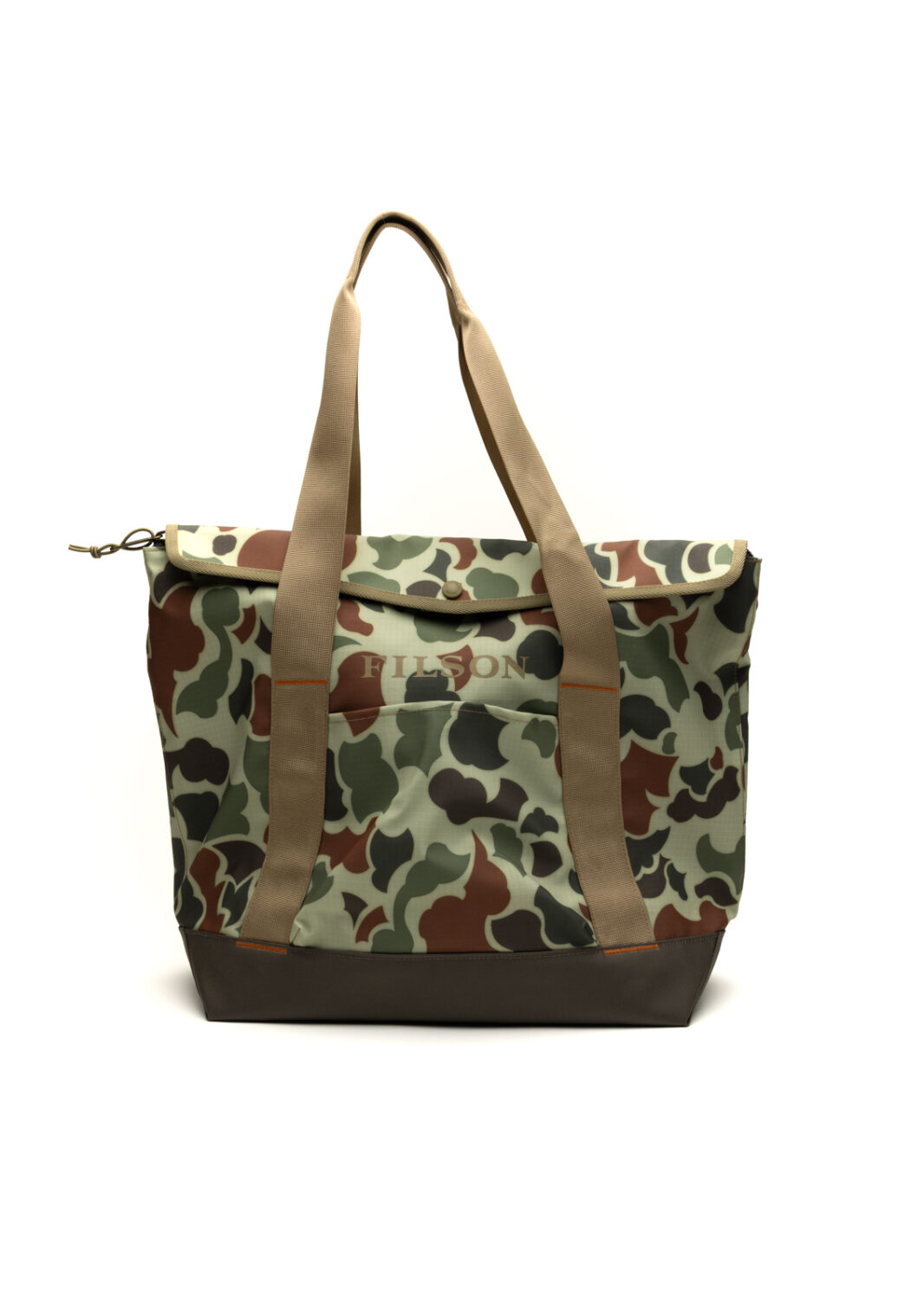 PE25-filson-FMBAG0084W0943971.jpg