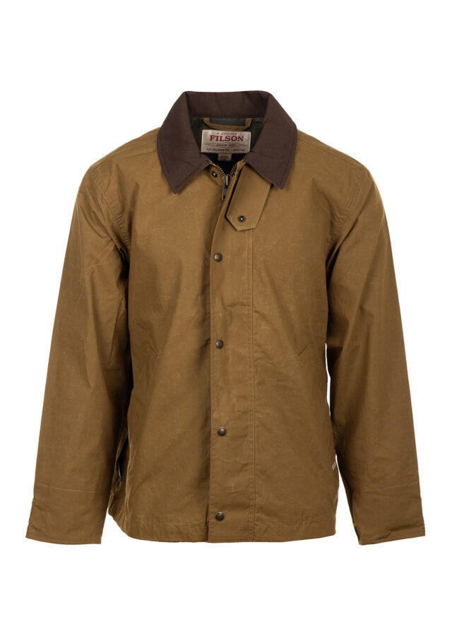 PE25-filson-FMCPS0116W0086246.jpg