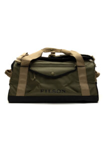 PE25-filson-FMLUG0027W0943313.jpg