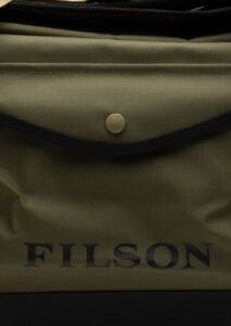 PE25-filson-FMLUG0027W0943313_8_P.jpg