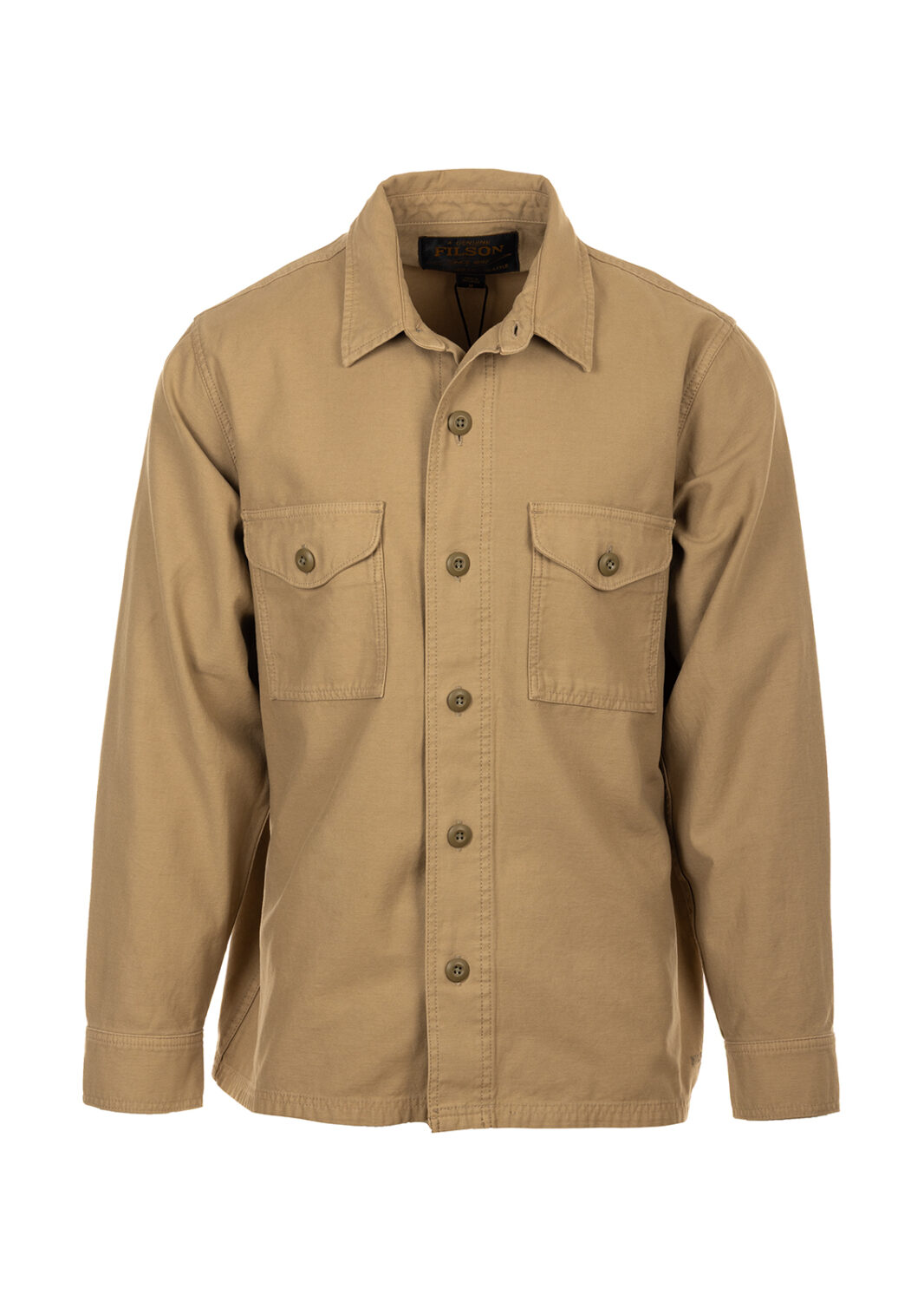 PE25-filson-FMOSH0015W0097271.jpg