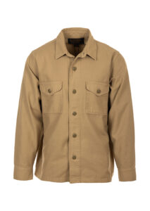 PE25-filson-FMOSH0015W0097271.jpg