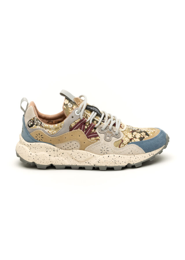 PE25-flower20mountain-2018553061C93.jpg