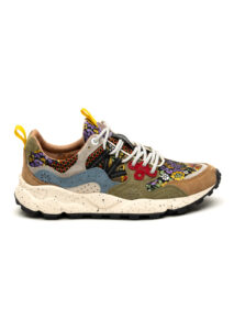 PE25-flower20mountain-2018553063D58.jpg