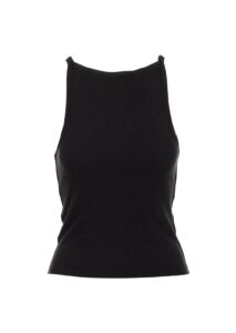 PE25-free20people-OB21588060010.jpg
