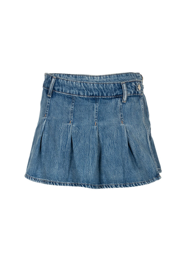 PE25-free20people-OB21601634410.jpg