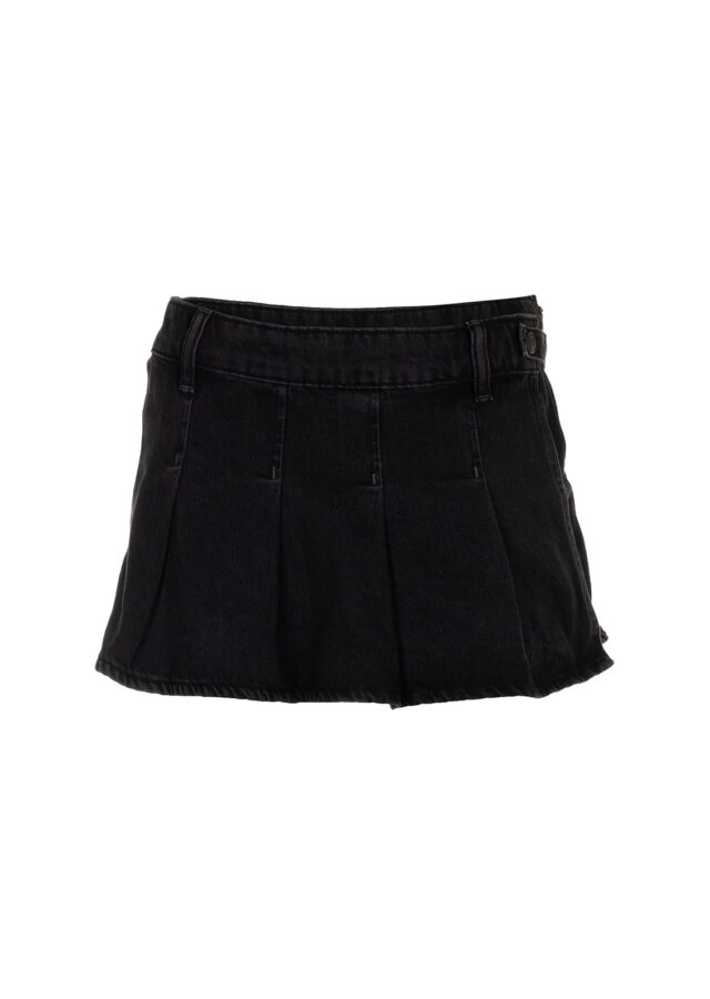 PE25-free20people-OB21601650010.jpg