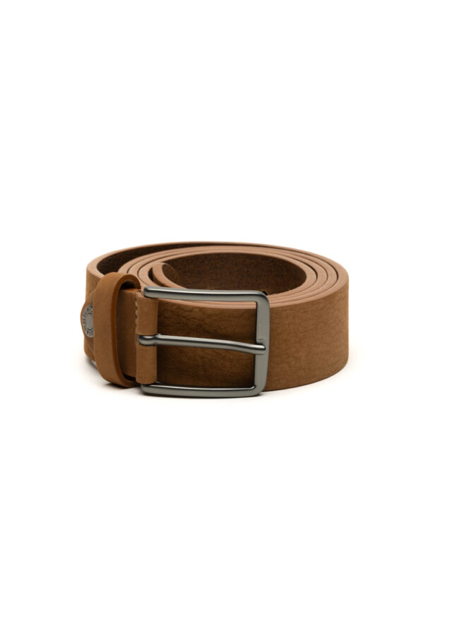PE25-gianni20chiarini-CN209903320120NBKNOCE.jpg
