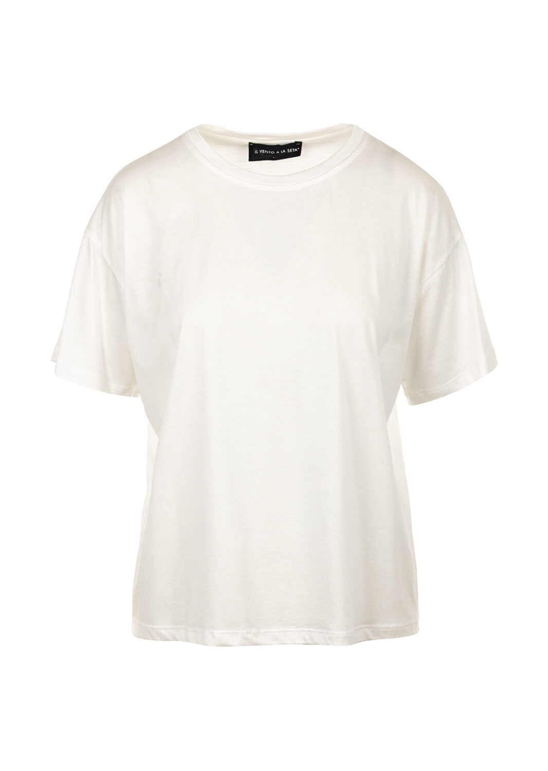 PE25-il20vento20e20la20seta-Q52M216203768WHITE.jpg