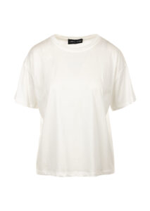 PE25-il20vento20e20la20seta-Q52M216203768WHITE.jpg