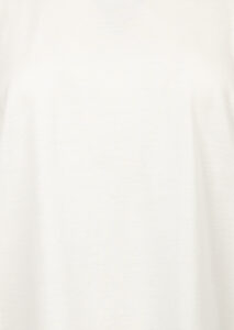 PE25-il20vento20e20la20seta-Q52M216203768WHITE_1_P.jpg
