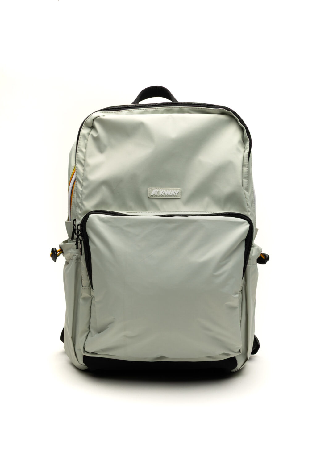 PE25-k-way-K4112XW634.jpg