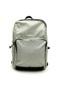 PE25-k-way-K4112XW634.jpg