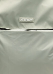 PE25-k-way-K4112XW634_8_P.jpg