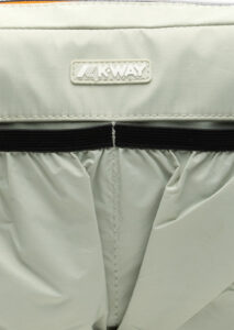 PE25-k-way-K4127UW634_8_P.jpg