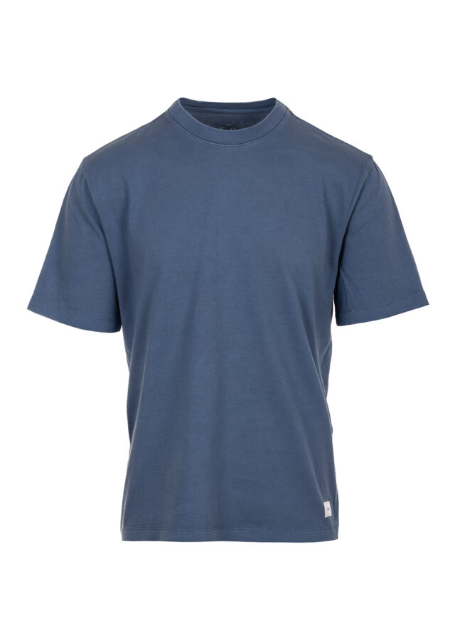 PE25-katin-BOX20FIT20HERITAGEBLUE.jpg