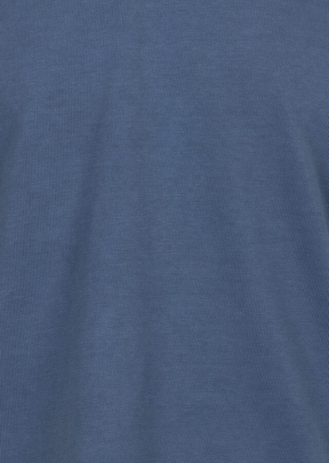 PE25-katin-BOX20FIT20HERITAGEBLUE_1_P.jpg