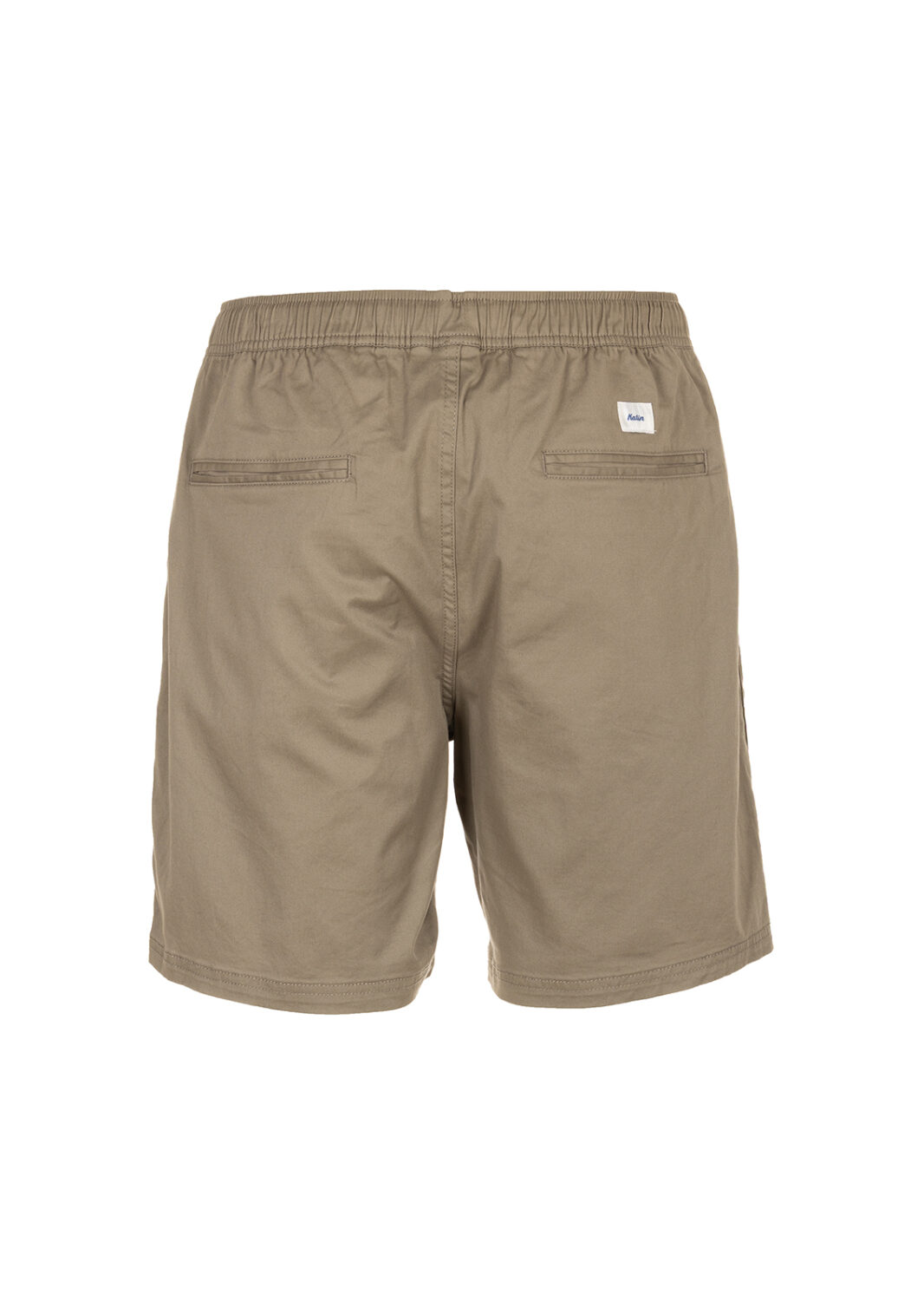 PE25-katin-PATIOVINTAGE20KHAKI_1_P.jpg