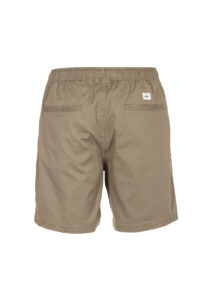 PE25-katin-PATIOVINTAGE20KHAKI_1_P.jpg
