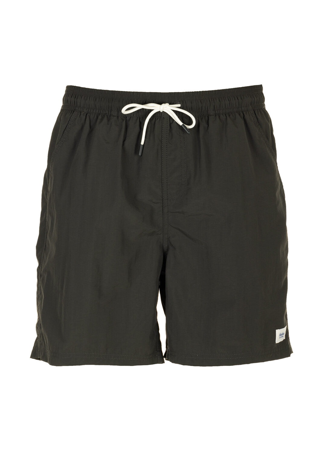 PE25-katin-POOLSIDE20VOLLEYBLACK20WASH-1.jpg