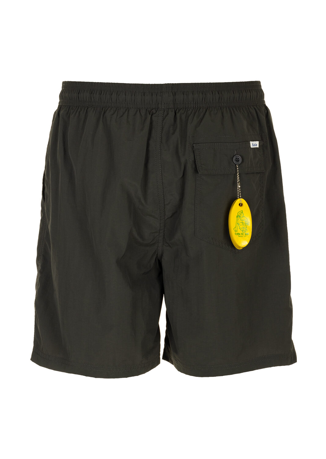 PE25-katin-POOLSIDE20VOLLEYBLACK20WASH_1_P-1.jpg