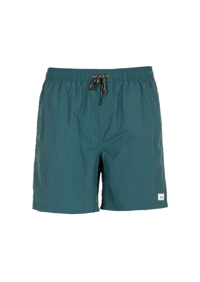 PE25-katin-POOLSIDE20VOLLEYHYDRO.jpg