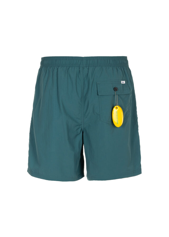PE25-katin-POOLSIDE20VOLLEYHYDRO_1_P.jpg