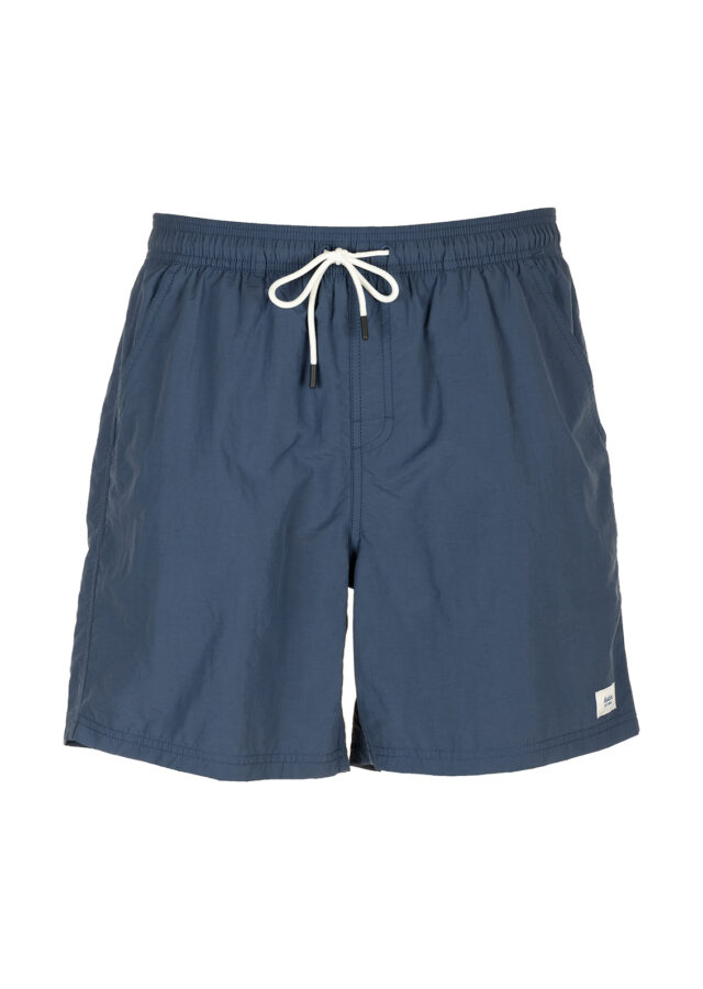 PE25-katin-POOLSIDE20VOLLEYWASHED20BLUE-1.jpg