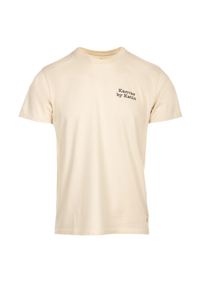 PE25-katin-SHANGRI-LAVINTAGE20WHITE.jpg