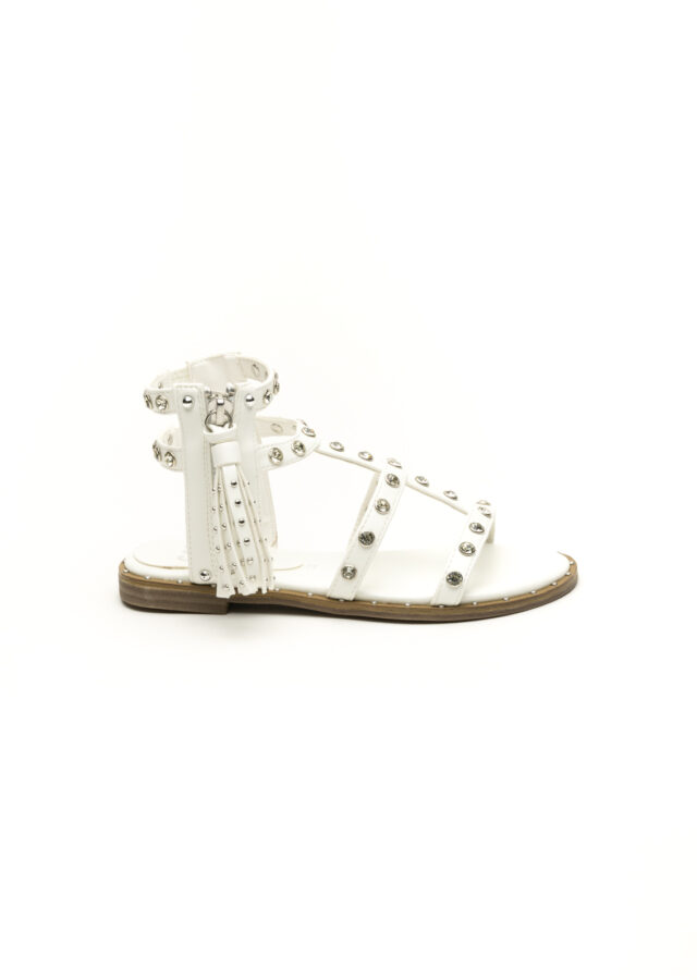 PE25-kharisma-984525BIANCO.jpg