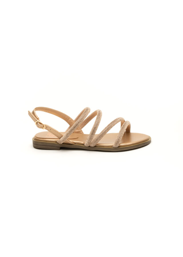 PE25-kharisma-986125ROSA20ORO.jpg